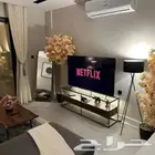 مطلوب استديو للايجار