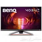 27 بوصه ( بينكيو BenQ(