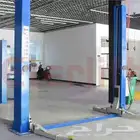 اللي عنده اغراض ورشة سيارات للبيع