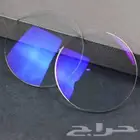 عدسات نظارة طبية جملة مفرق