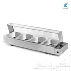 سخان ايدامات مستخدم اللبيع