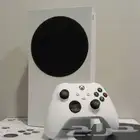 اكس بوكس سيرسs