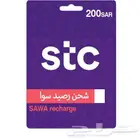 متوفر سوا 100 ريال المطلوب 85 ريال