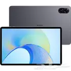 ايباد هونار باد x9