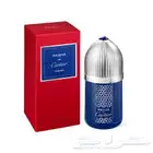 عطر باشا دي كارتيه