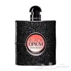 عطور اصليه 100