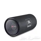 supwoofer JBL 1000W سماعة بازوكا اصلية على السوم