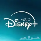 حسابات دزني