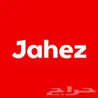 متوفر حساب سعودي   جاهز   للمقيمين الي راغبين الشغل .