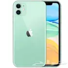 ايفون 11 الاحساء