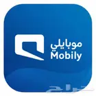 شريحة بدون اسم