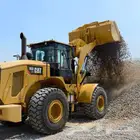 المزاحميه ضرما نساح جو السيباني