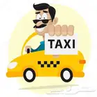 اخدمك في منطقة تبوك اذ كنت في منطقة ثانيه