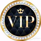 رقم جوال مميز