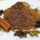 بهارات عشبه ونكهه