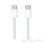 منتجات ابل اصلية باسعار مخفضه