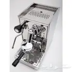 مكينة اسبرسو احترافيه