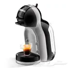 ماكينة قهوه De Longhi Dolce Gusto Mini ME