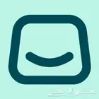 تصميم متاجر سلة