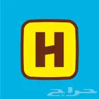 يوجد مناديب هنقر