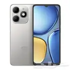 itel A90 256 GB