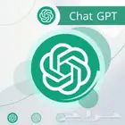 اشتراك شات جي بي تي بلس على ايميلك خاص فيك