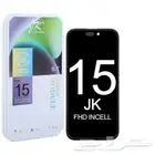 ايفون وجميع اجهزة الاندرويد صيانه