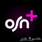حساب osn ثلاث شهور (ملف)
