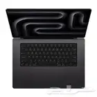 MacBook Pro M4 Max