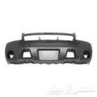 صدام امامي تاهو