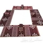 مدات بر