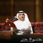 تذاكر محمد عبده قولد ب 1300 وسلفر بب 900