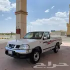 مطلوب نيسان ددسن غماره من 2006 إلى 2010