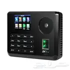 من السنترالات إلى الكاميرات  شبكتك بأيد  أمينة