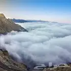 اراضي للبيع بالشفا