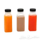 علب مشروبات   كراتين شحن   بوكسات وجبات