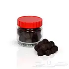 بخور دوسري