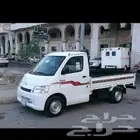 احتاج دباب بضايع ايجار