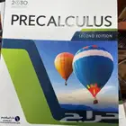 كتاب رياضيات الأصلي مسار هندسي