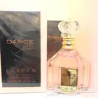 عطور