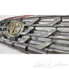 شبك VXR 2007 خليجي تايلندي مع علامه اصليه