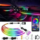 آخر كرتونين من LED RGP CAR ما بقصر مع الصامل