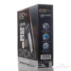 افضل ماكينة حلاقة زيرو من gvc pro