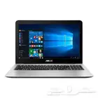 Asus X556U i7 لابتوب للبيع