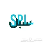 انشئ عنون وطني اعمال وافراد