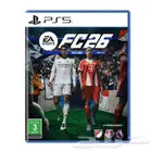 فيفا fc26