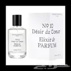 عطر توماس كوسمالا 10