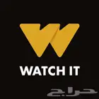 واتش ات سنة كاملة ب79 ريال فقط watch it