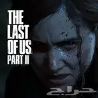 نسخ ذا لاست اوف اس 2 سوني 4 فقط