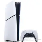 سوني 5 للبيع